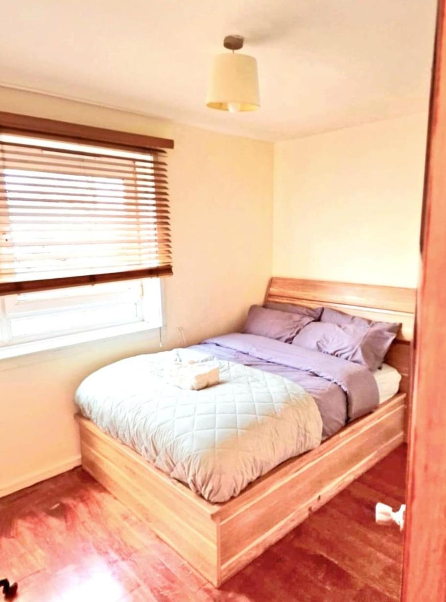 Appartamento Whole Flat In Little Venice